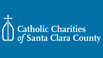 Catholic Charities of Santa Clara County m Oppenheim Executive