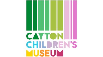 Cayton Children's Museum - m/Oppenheim Executive Search