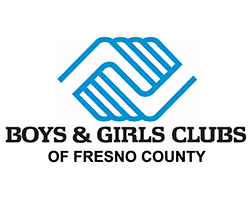 Program Services — The Boys & Girls Clubs of Fresno County