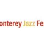 Monterey Jazz Festival Logo