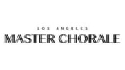 Los Angeles Master Chorale