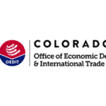Colorado Office of Economic Development and International Trade