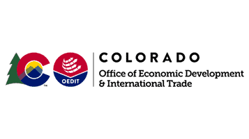Colorado Office of Economic Development and International Trade