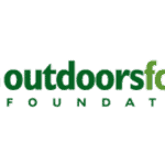 Outdoors for All Foundation