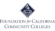 FCCC Logo