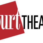 Court Theatre Logo