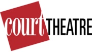 Court Theatre Logo