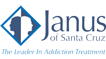 Janus of Santa Cruz