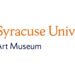 Syracuse University Art Museum