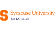 Syracuse University Art Museum