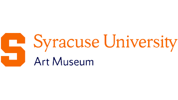 Syracuse University Art Museum