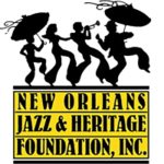 NOJHF-Logo