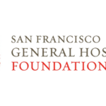 sf general hospital foundation