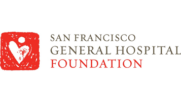 sf general hospital foundation