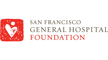 sf general hospital foundation