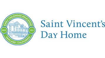 Saint Vincent's Day Home