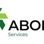 Abode Services