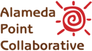 Alameda Point Collaborative Logo