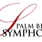 SymphonyLogo