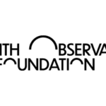 Griffith Observatory Foundation Logo