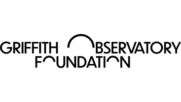 Griffith Observatory Foundation Logo