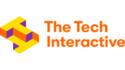 The Tech Interactive Logo