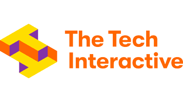 The Tech Interactive Logo