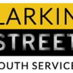 Larkin Street Youth Services Logo