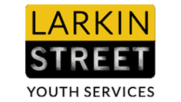 Larkin Street Youth Services Logo