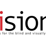 Visions Logo