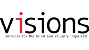 Visions Logo