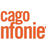 chicago sinfonietta logo