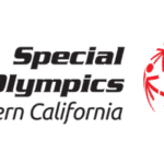 Special Olympics Logo