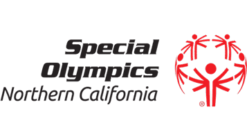 Special Olympics Logo