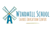 Windmill School Logo