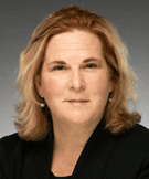 Molly Eagan