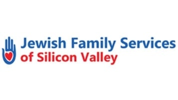 Jewish Family Services of Silicon Valley - m/Oppenheim Executive Search