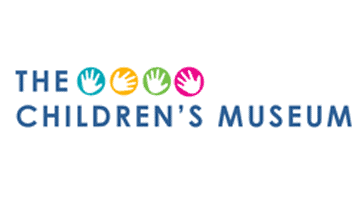 The Children's Museum & Science Center - m/Oppenheim Executive Search