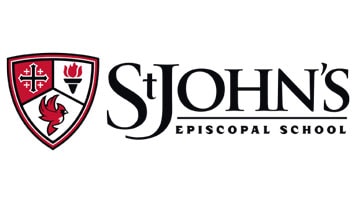 St. John's Episcopal School - m/Oppenheim Executive Search