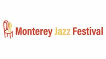 Monterey Jazz Festival (MJF) - m/Oppenheim Executive Search