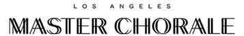 Los Angeles Master Chorale