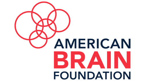 American Brain Foundation