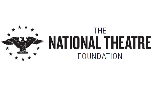 The National Theatre Foundation