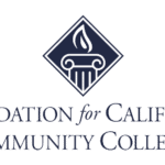 FCCC Logo