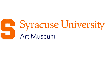 Syracuse University Art Museum - m/Oppenheim Executive Search