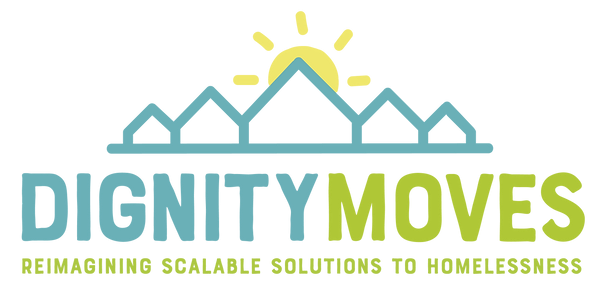 DignityMoves