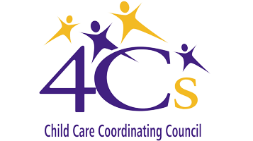 4Cs of San Mateo County