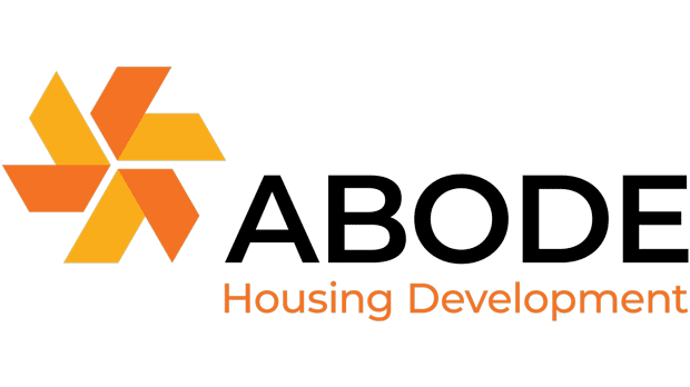 Abode Housing Development - m/Oppenheim Executive Search