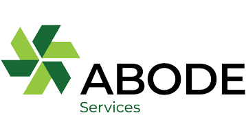 Abode Services