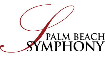 SymphonyLogo